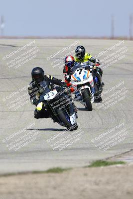 media/Feb-22-2025-CRA (Sat) [[143e2717e7]]/Races/Race 1/
